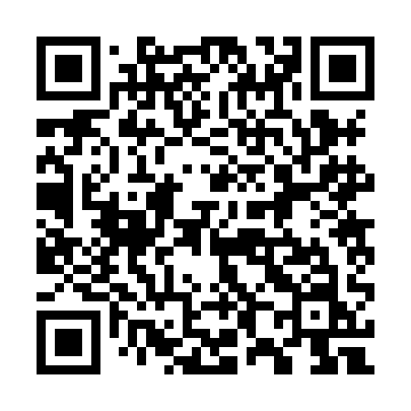 QR code for 7828AN