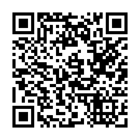 QR code for 7828BF