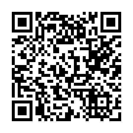 QR code for 7828CL