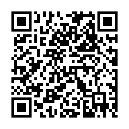 QR code for 7828HF