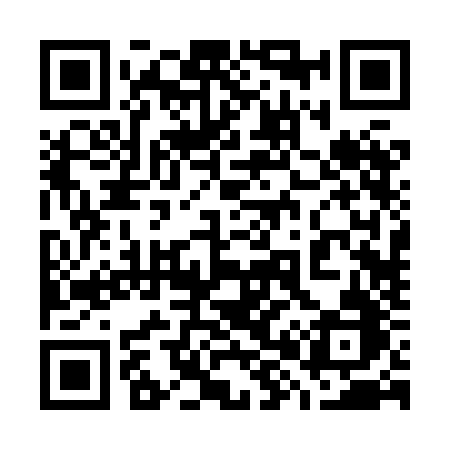 QR code for 7828JB