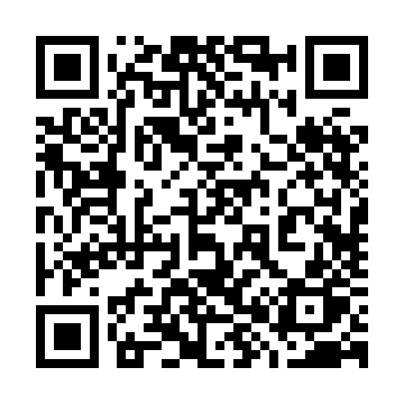 QR code for 7828JP
