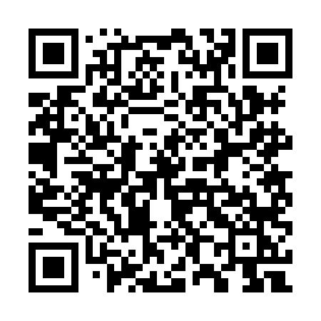 QR code for 7828LK