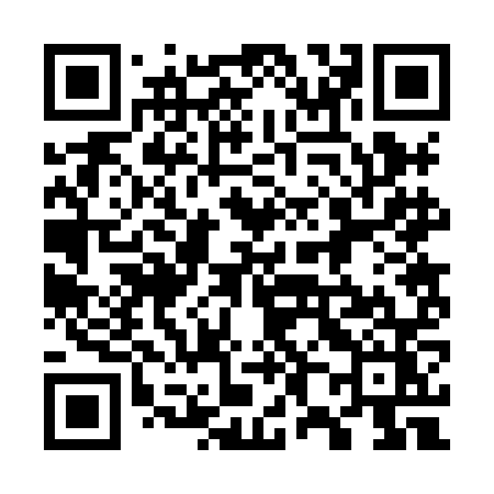 QR code for 7828NZ