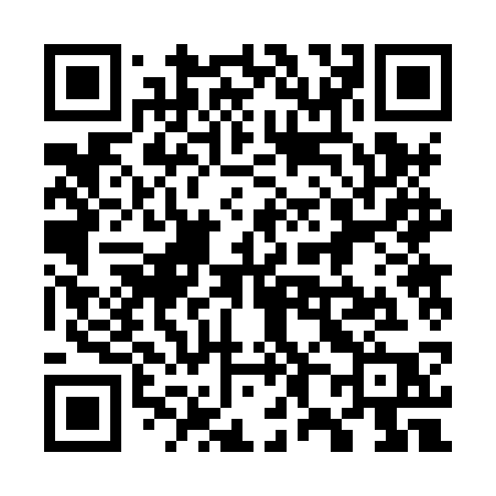 QR code for 7828SP