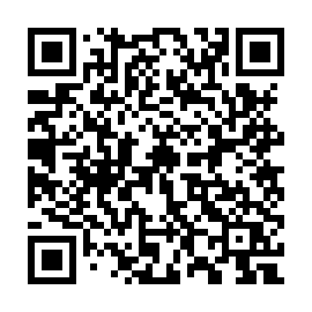 QR code for 7828TQ