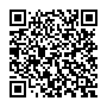 QR code for 7828VA