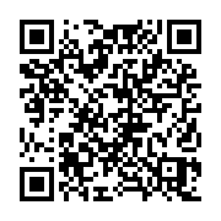 QR code for 7829AQ