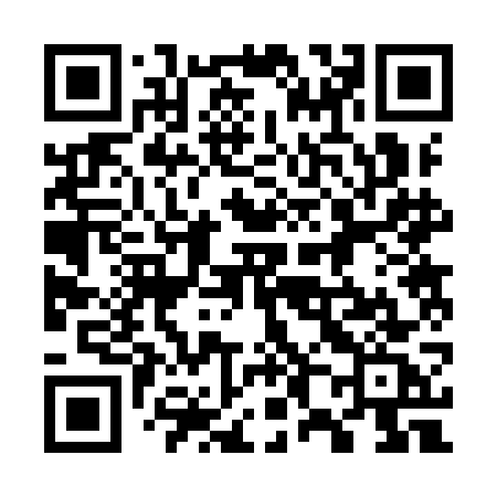 QR code for 7829GC
