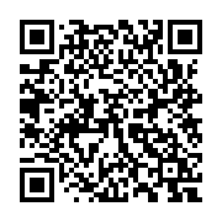 QR code for 7829RU