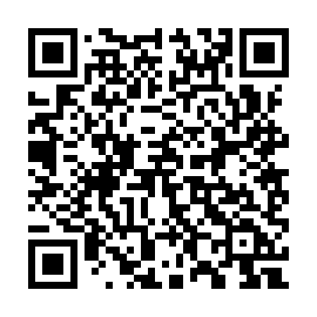 QR code for 7829XD