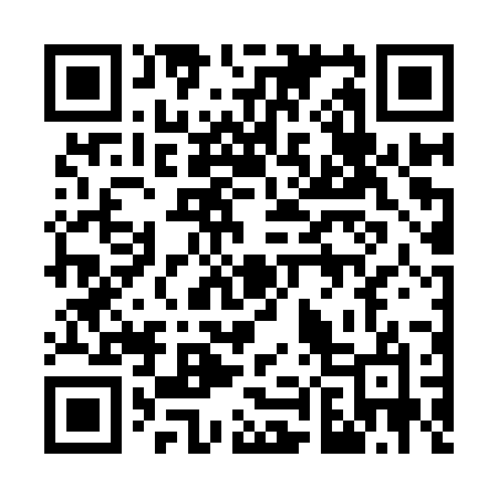 QR code for 7829ZO