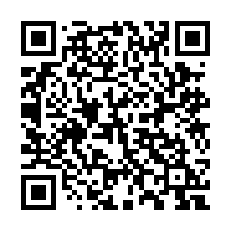 QR code for 7830CE