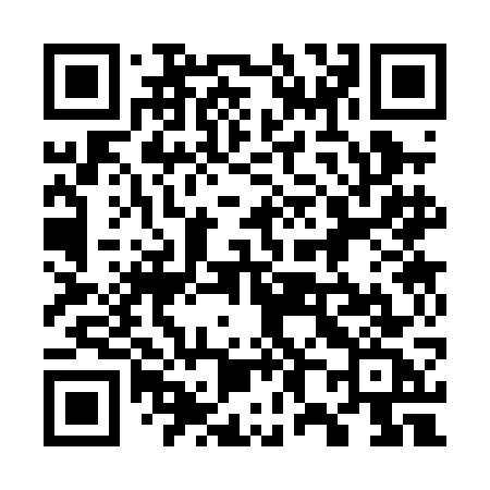 QR code for 7830GC