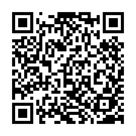 QR code for 7830IJ