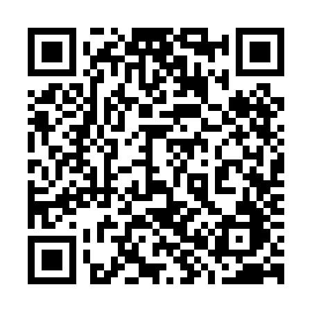 QR code for 7830JB
