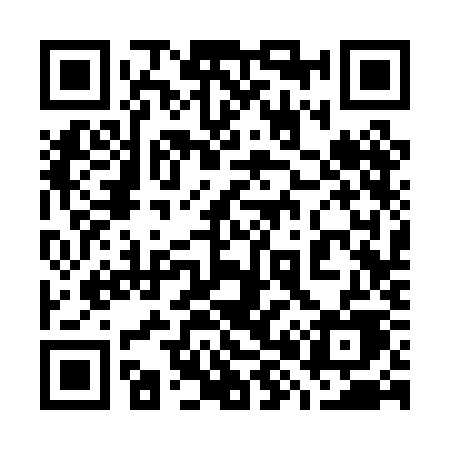 QR code for 7830KE