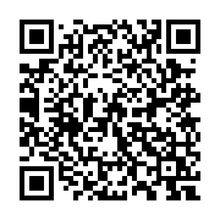 QR code for 7830MU