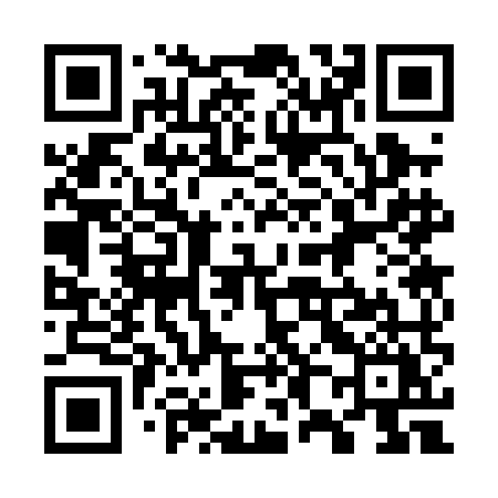 QR code for 7830MY