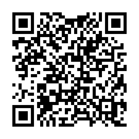 QR code for 7830SH