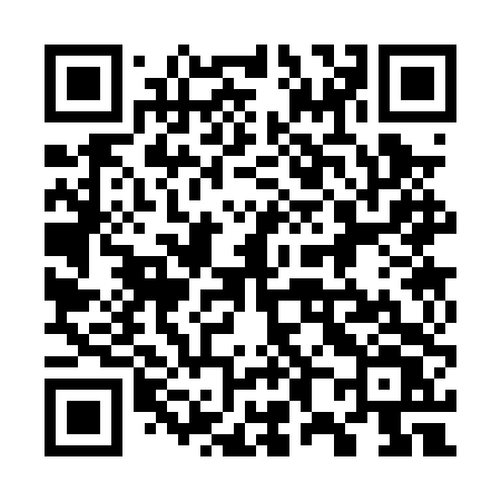 QR code for 7830TV