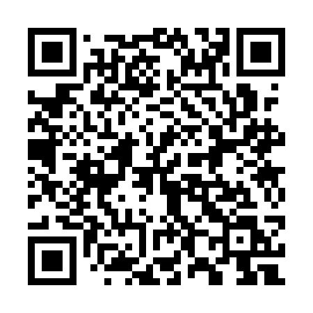QR code for 7831CL