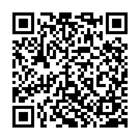 QR code for 7831CW