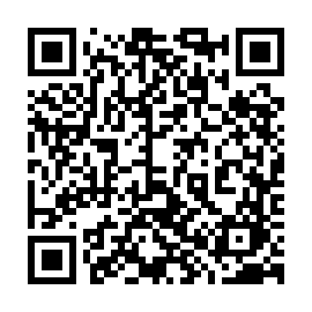 QR code for 7831FO