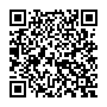 QR code for 7831GW