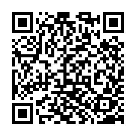 QR code for 7831IZ