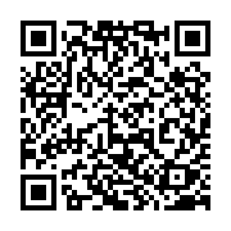 QR code for 7831QY