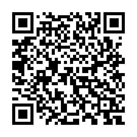 QR code for 7831VR
