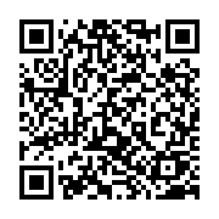 QR code for 7831WU