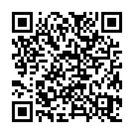 QR code for 7831ZU