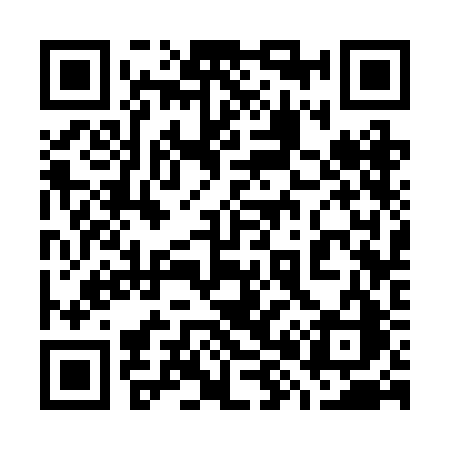 QR code for 7832BC