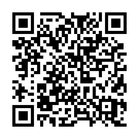 QR code for 7832DU