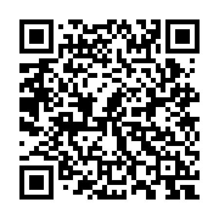 QR code for 7832EH