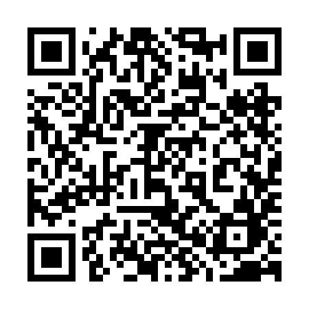 QR code for 7832IB