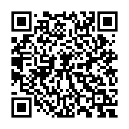 QR code for 7832KL