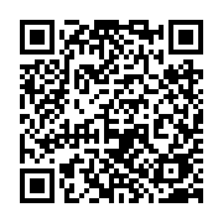 QR code for 7832QE