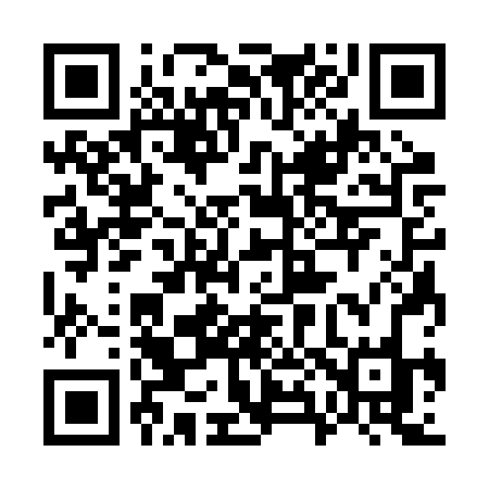 QR code for 7832RO