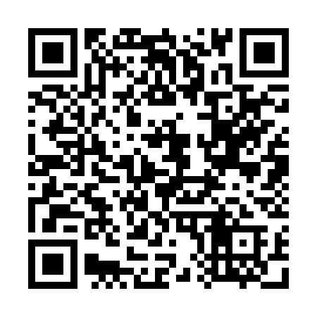 QR code for 7832SA