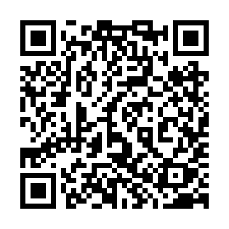 QR code for 7832YY