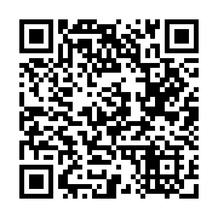 QR code for 7833LK