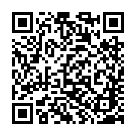 QR code for 7833NC