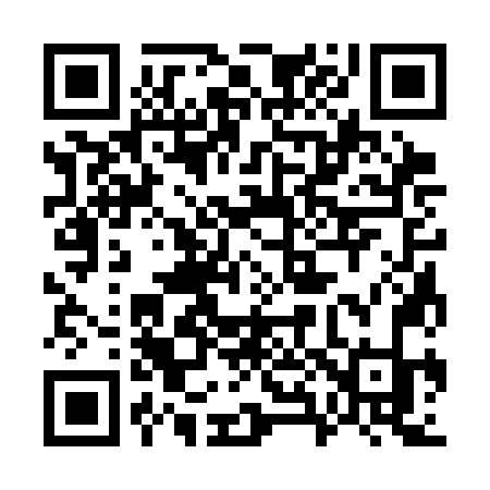 QR code for 7833NK