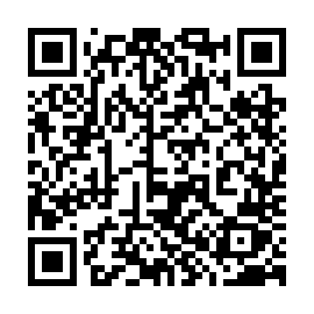QR code for 7833NZ