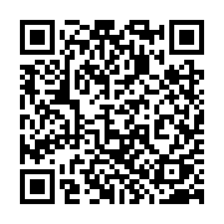 QR code for 7833QQ