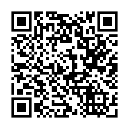QR code for 7833SD