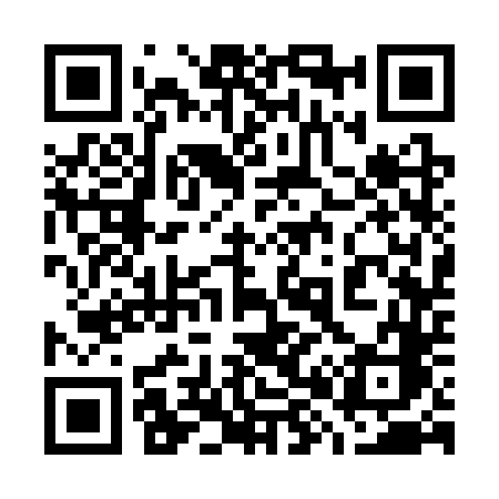 QR code for 7833TC